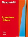Lumières du liban