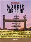 Coffret Mourir sur Seine