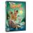 Scooby DooTrop cool, Scooby-Doo ! Saison 1 Partie 2 DVD_0