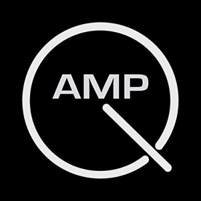 Q factors a mixtape