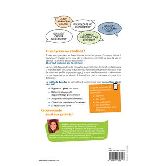 Télétravail : réussissez vos visioconférences, webinaires et réunions en ligne