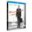 Mr. Smith au Sénat Blu-ray