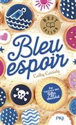 Bleu espoir