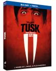 Tusk - Blu-ray + Copie digitale