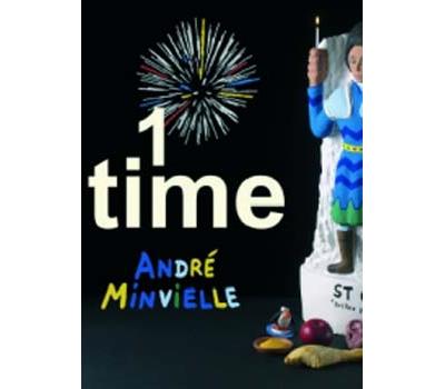 1time
