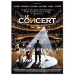 Le Concert DVD