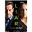 LIAR S1-NL