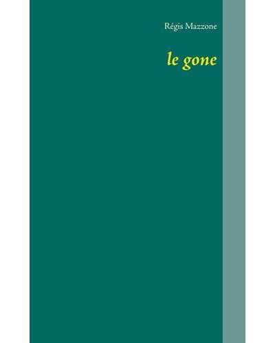 Le gone