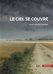 LE CIEL SE COUVRE