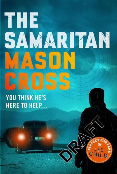 SAMARITAN (B)