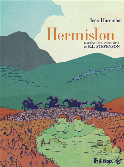 L'intégrale