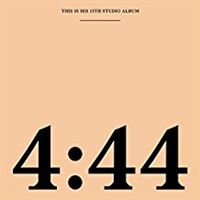 4 44