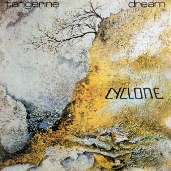 Tangerine Dream - 1