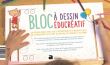 Bloc à dessin éducréatif