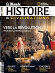 Révolution : pourquoi la France a basculé ?