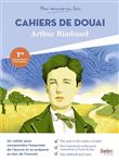 Mon oeuvre au bac - Arthur Rimbaud, Les Cahiers de Douai