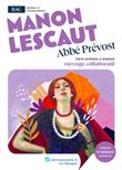 Manon Lescaut, Abbé Prévost