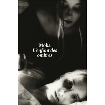 L'enfant des ombres - 1