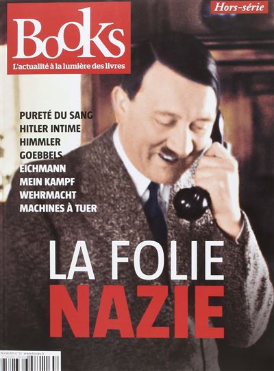 Hitler et les nazis