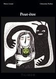 Peut être