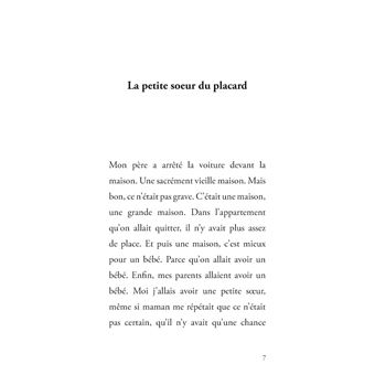 Peut être