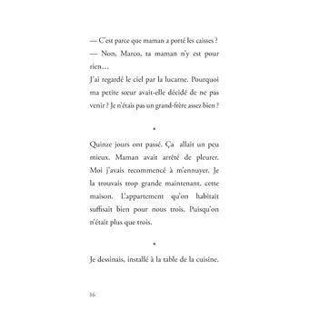 Peut être