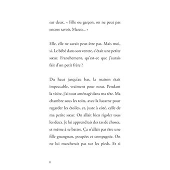 Peut être