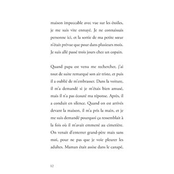 Peut être
