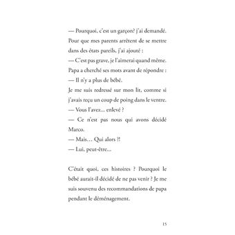 Peut être