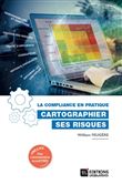 La compliance en pratique : cartographier ses risques