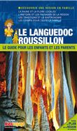 Le Languedoc Roussillon