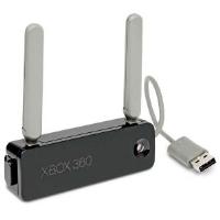 Adaptador para Fuente de Xbox 360 Fat a Xbox 360 Slim