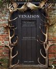 Venaison