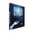 Black Rainbow DVD