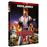 Invasion U.S.A. [Combo Blu-Ray + DVD-Édition Limitée]