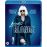 ATOMIC BLONDE-BIL-BLURAY