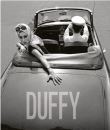 Duffy