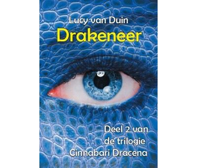 Drakeneer