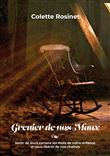 Grenier de nos maux