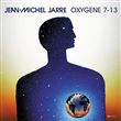 Oxygene 7-13