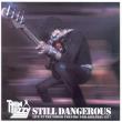 Thin Lizzy