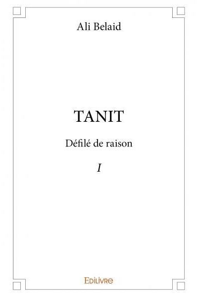 Taniti