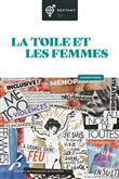 La toile et les femmes