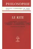Le Rite