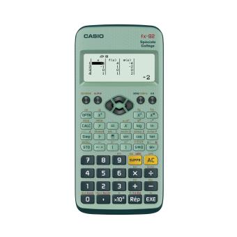 TÉLÉCHARGER CALCULATRICE SCIENTIFIQUE TI 82 GRATUIT SCIENTIFIQUE GRATUIT TI 82 CALCULATRICE TÉLÉCHARGER