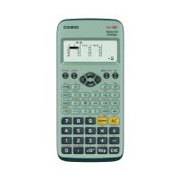 Casio Fx 92 Spéciale Collège