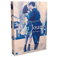 Un jour