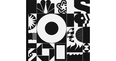 IDENTITY CHERMAYEFF AND GEISMAR   HAVIV