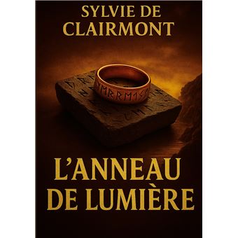 L'Anneau de Lumière