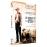 Le Shérif de fer DVD_0